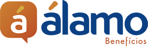 Alamo Benefícios